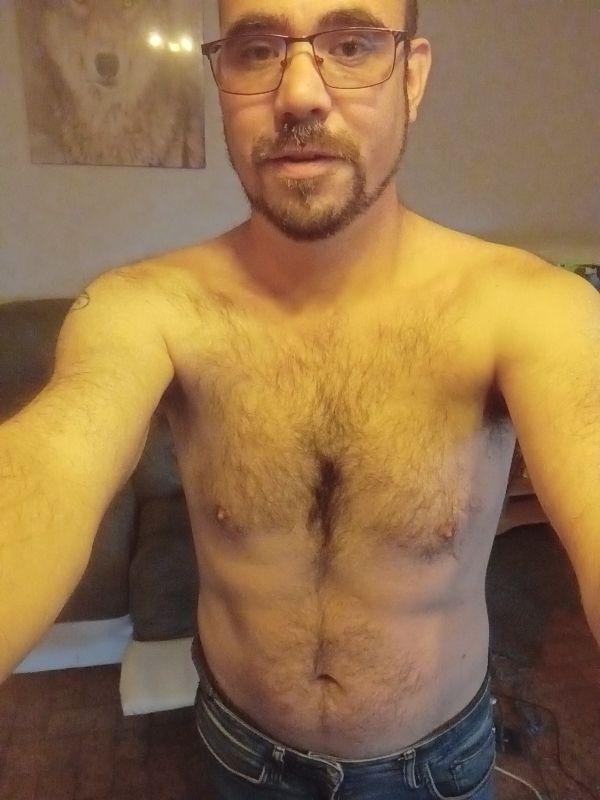Profil de Yoni, 38 ans, Sexe Suisse à Summaprada