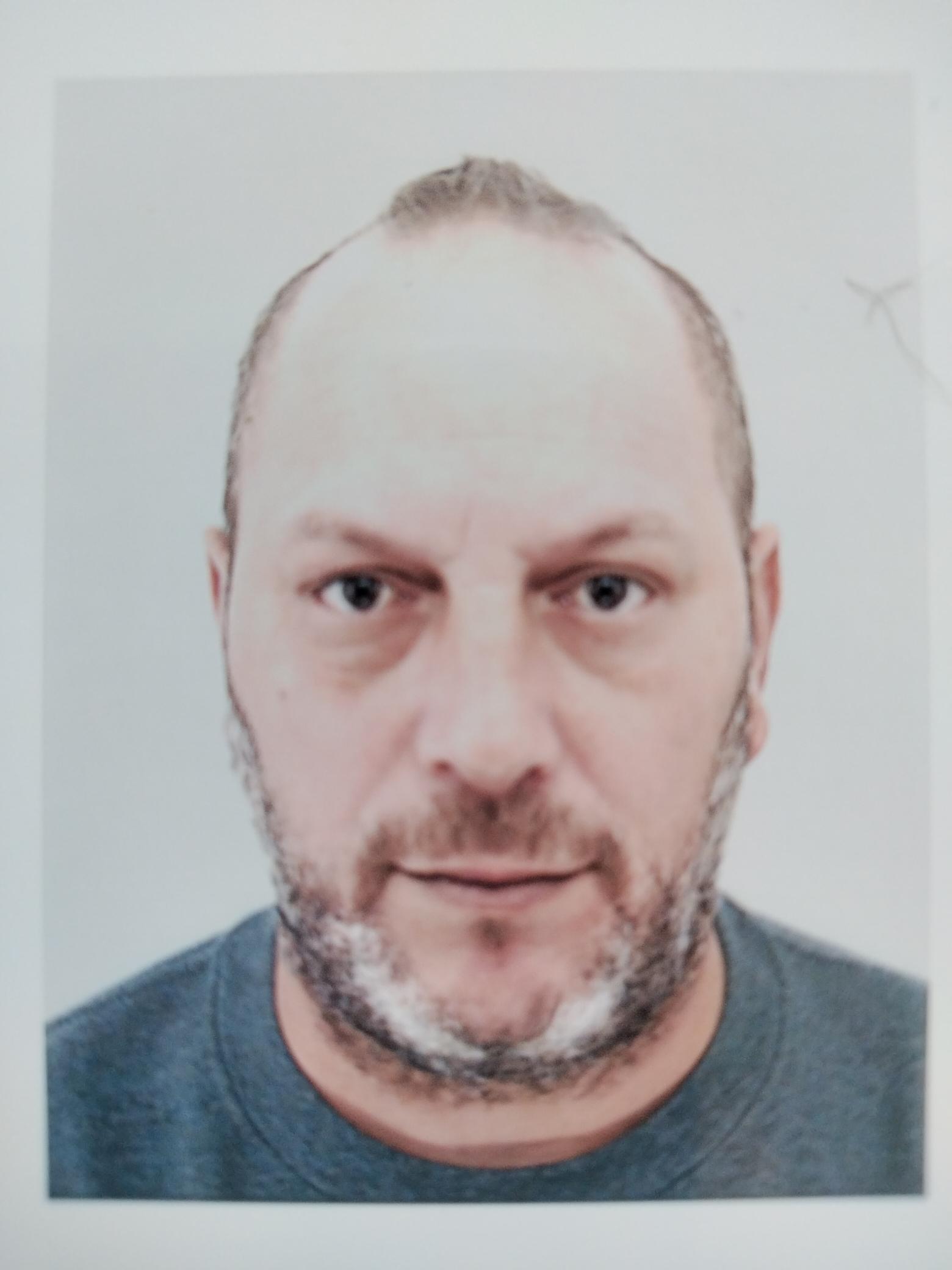 Profil de Tian, 43 ans, Sexe Suisse à Sottens