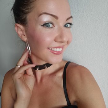 Profil de Kathalyn, 32 ans, Sexe Suisse à Schocherswil