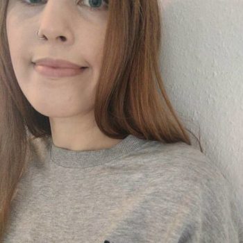 Profil de Yasemine, 25 ans, Sexe Suisse à Langenthal