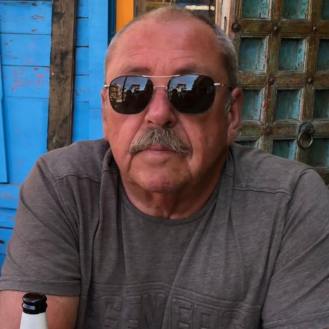Profil de Raihan, 55 ans, Sexe Suisse à Sool