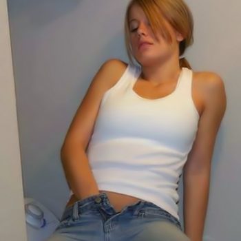 Profil de Mailiss, 32 ans, Sexe Suisse à La Rösa