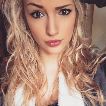 Profil de Fay, 28 ans, Sexe Suisse à Buchillon FR
