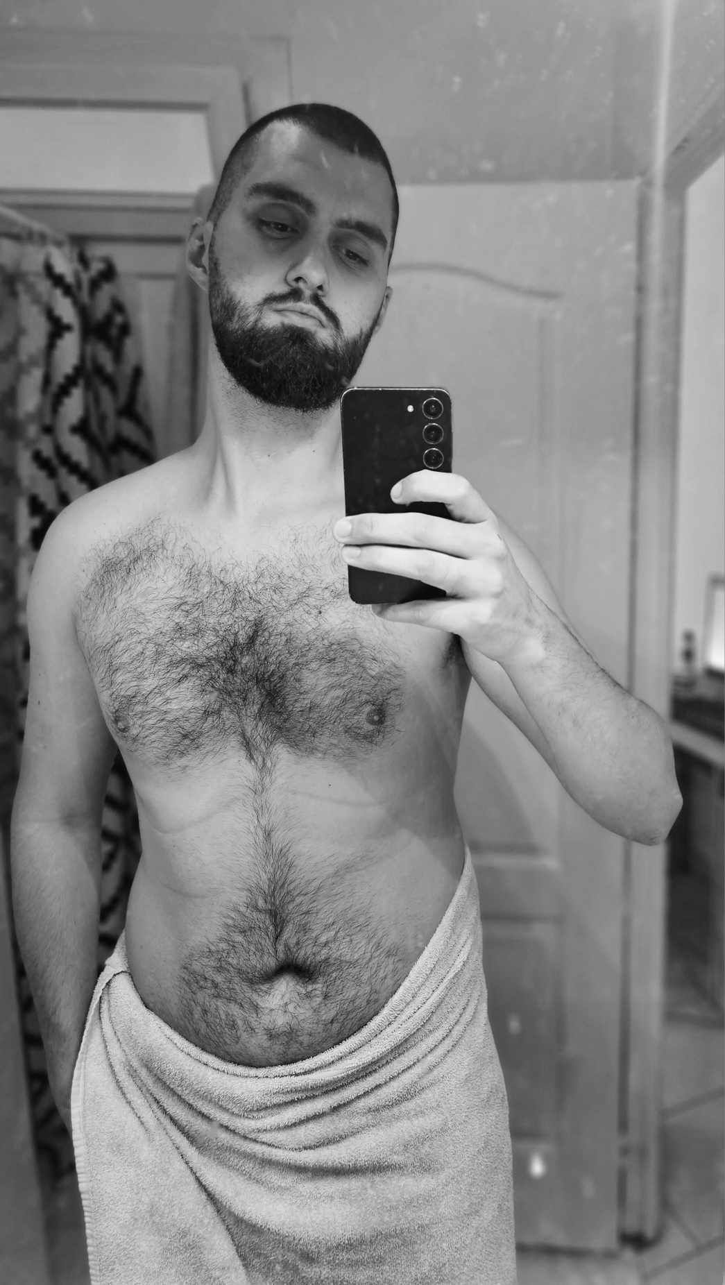 Profil de Abdoul-karim, 29 ans, Sexe Suisse à Borex