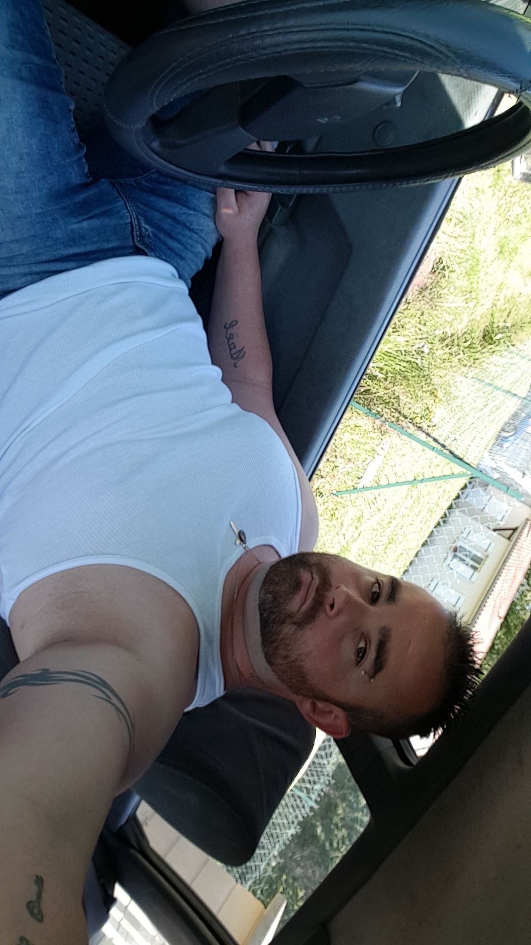 Profil de Matyas, 38 ans, Sexe Suisse à Tschappina