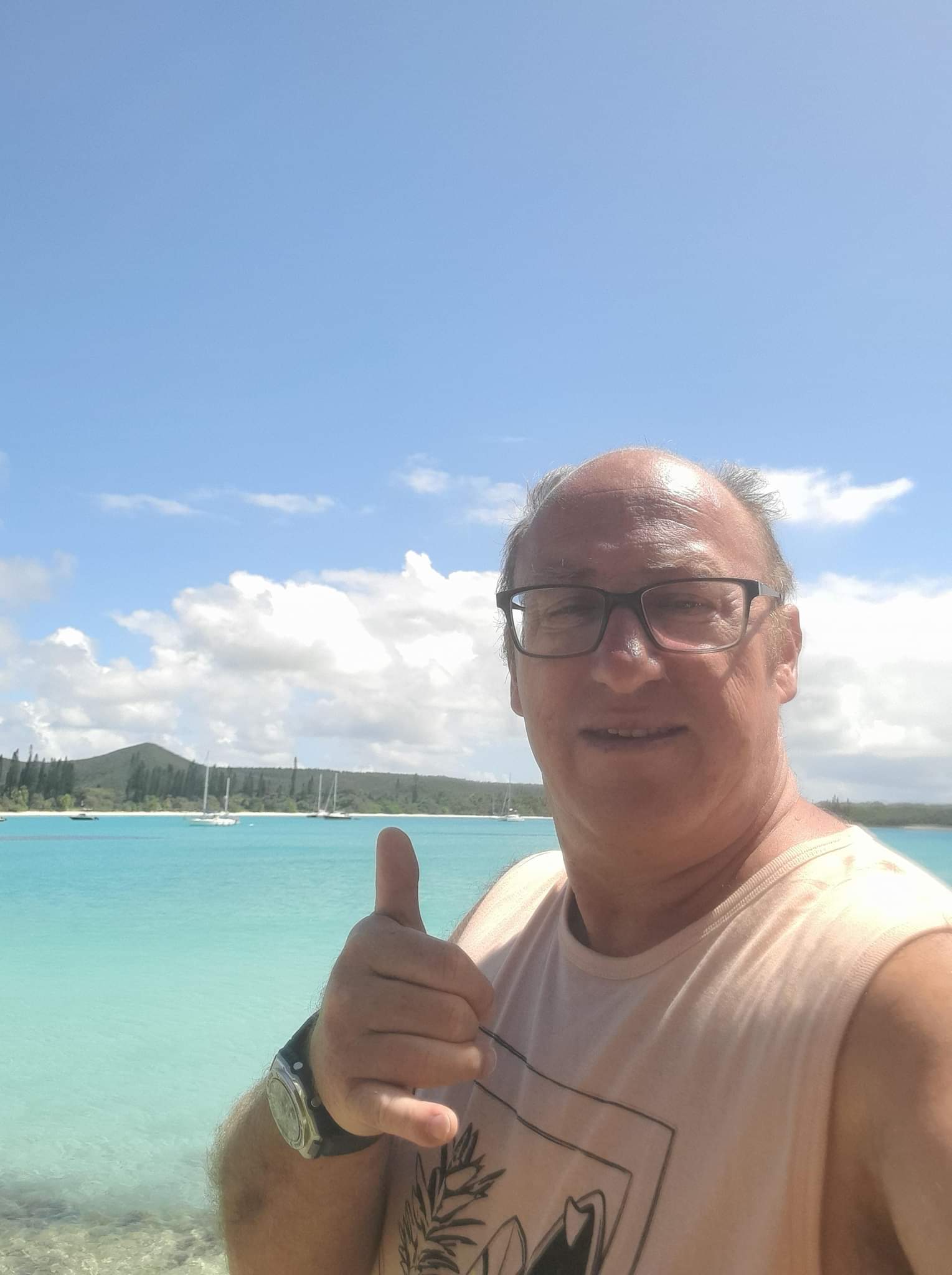 Profil de Furkan, 54 ans, Sexe Suisse à Blumenstein