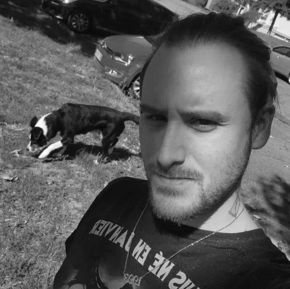 Profil de Noël, 32 ans, Sexe Suisse à Corzoneso