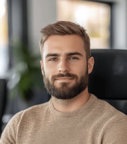 Profil de Willis, 31 ans, Sexe Suisse à Rümligen