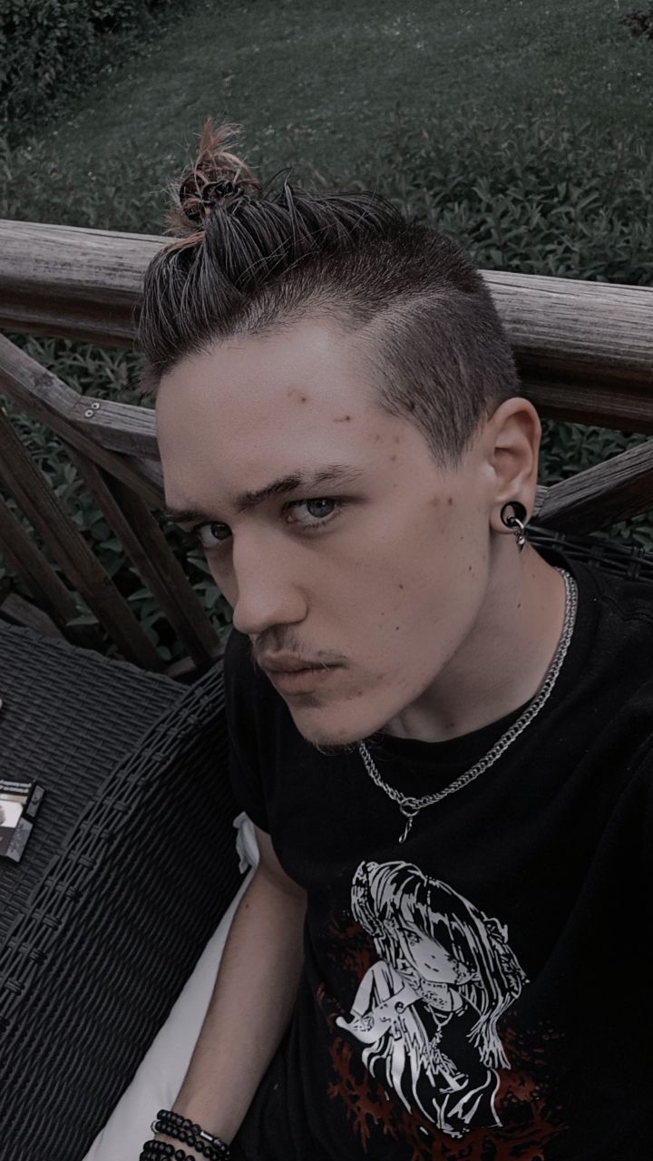 Profil de Ony, 22 ans, Sexe Suisse à Champéry
