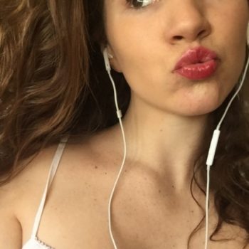 Profil de Janie, 26 ans, Sexe Suisse à Aven