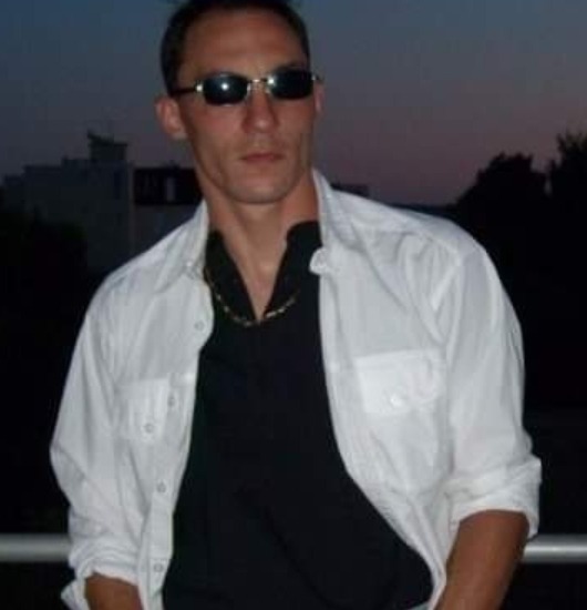Profil de Satyam, 43 ans, Sexe Suisse à Saubraz