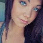 Profil de Shimene, 27 ans, Sexe Suisse à Lütschental