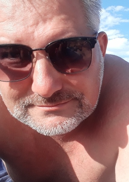 Profil de Drystan, 52 ans, Sexe Suisse à Guntalingen