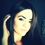 Profil de Dorene, 37 ans, Sexe Suisse à Grandson