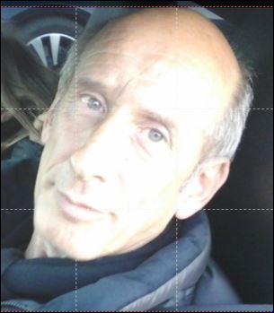 Profil de Ydrissa, 55 ans, Sexe Suisse à Bisisthal