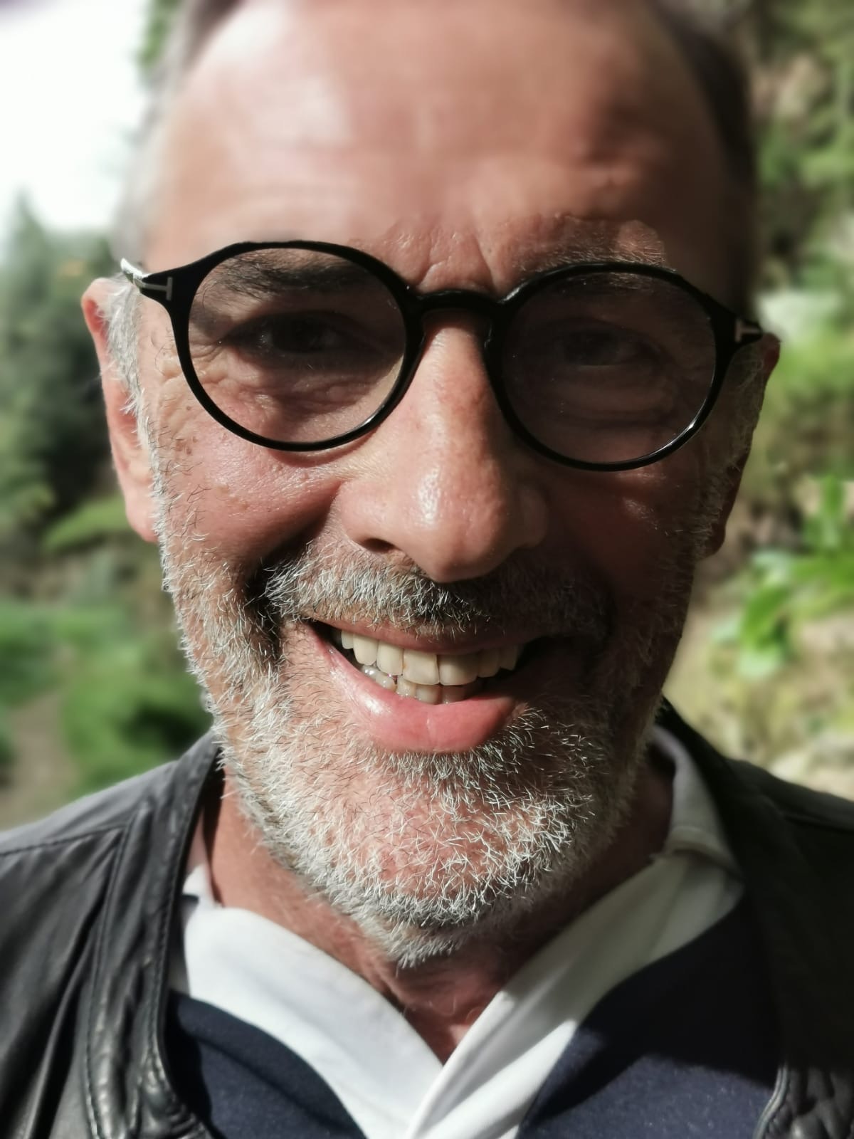 Profil de Seid, 55 ans, Sexe Suisse à Féchy