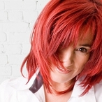 Profil de Candice, 47 ans, Sexe Suisse à Montagne-de-Courtelary