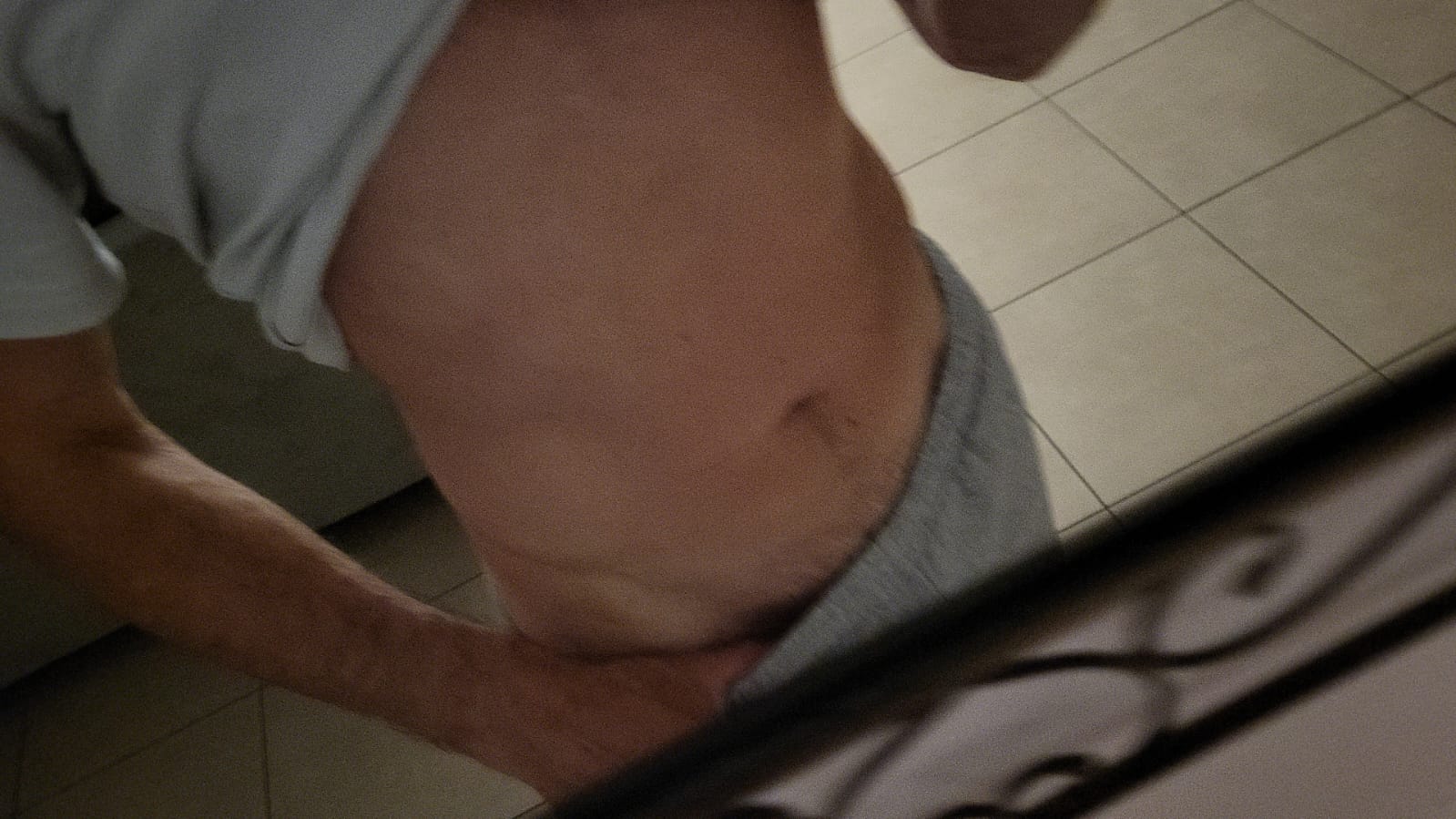 Profil de Ayan, 42 ans, Sexe Suisse à Uvrier