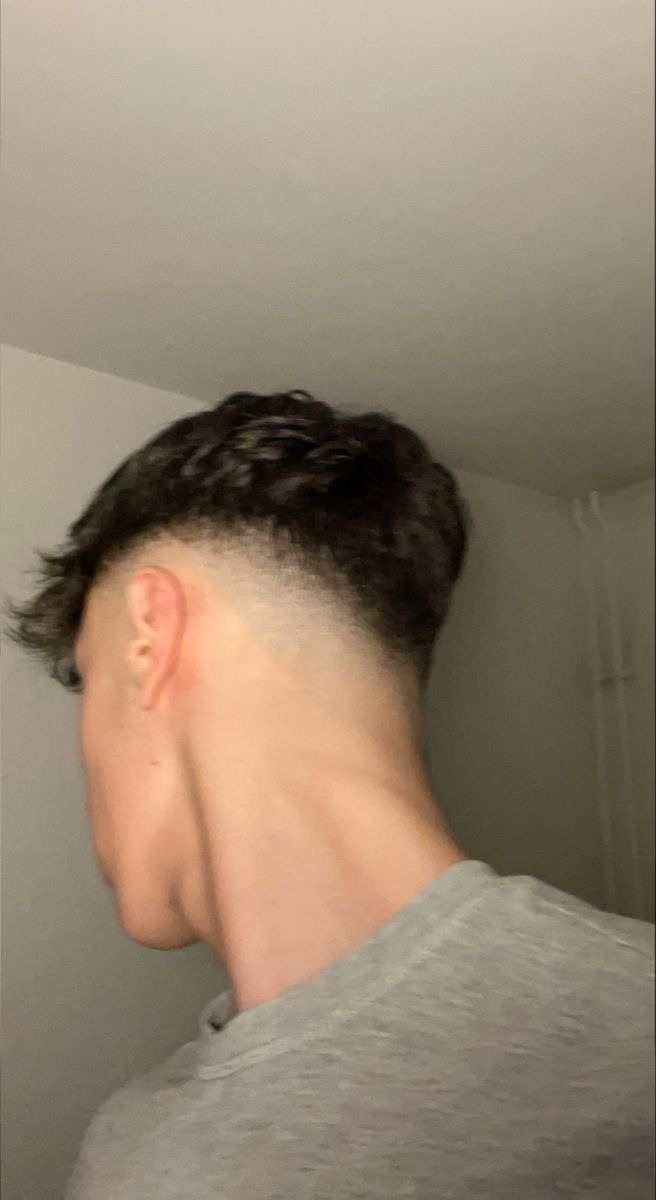Profil de Riyan, 21 ans, Sexe Suisse à Tamins