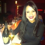 Profil de Fabiola, 31 ans, Sexe Suisse à Zernez