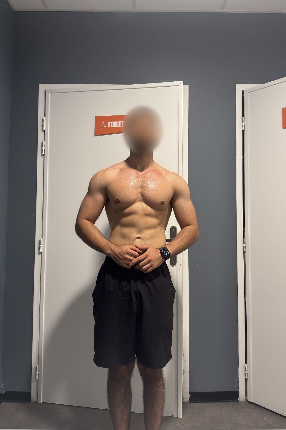 Profil de Ellyot, 19 ans, Sexe Suisse à Gurzelen