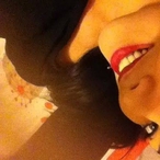Profil de Aurella, 27 ans, Sexe Suisse à Malters