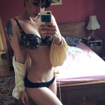 Profil de Assile, 32 ans, Sexe Suisse à Sigigen