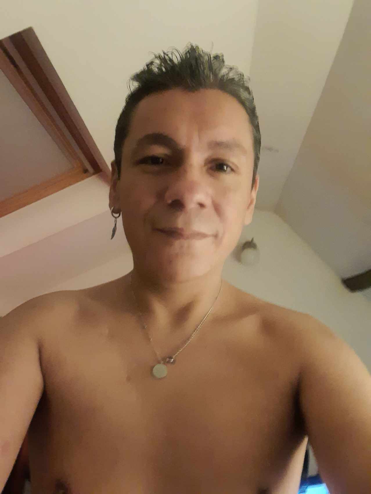 Profil de Souleymane, 39 ans, Sexe Suisse à L'Auberson