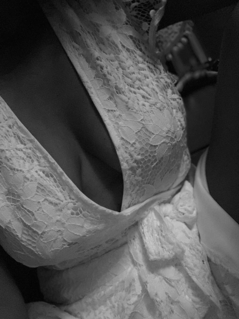 Profil de Seina, 49 ans, Sexe Suisse à Ballaigues