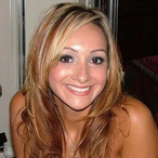 Profil de Liese, 41 ans, Sexe Suisse à Lully VD