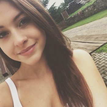 Profil de Railey, 27 ans, Sexe Suisse à Vulliens