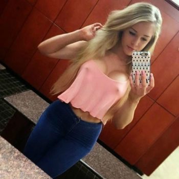 Profil de Nanon, 27 ans, Sexe Suisse à Lucens