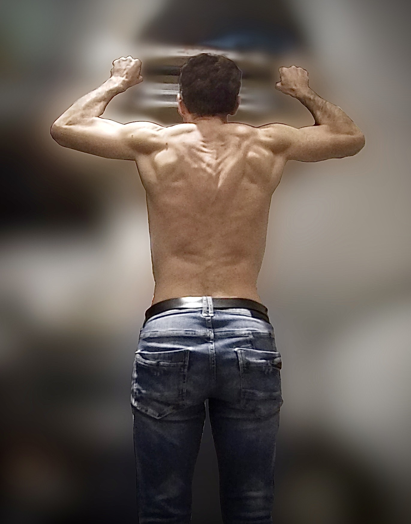 Profil de Nasime, 40 ans, Sexe Suisse à Wolfisberg