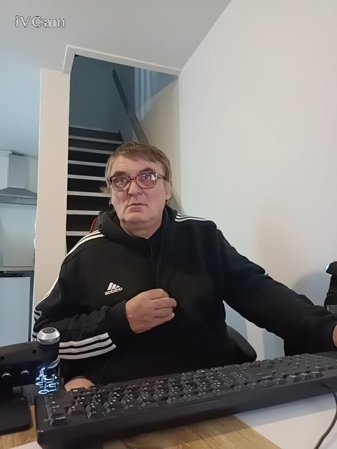 Profil de Kendall, 55 ans, Sexe Suisse à Sihlbrugg Station