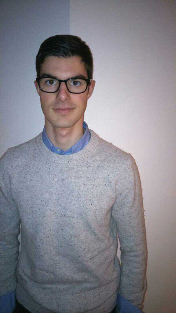Profil de Kaysan, 27 ans, Sexe Suisse à Schüpfen