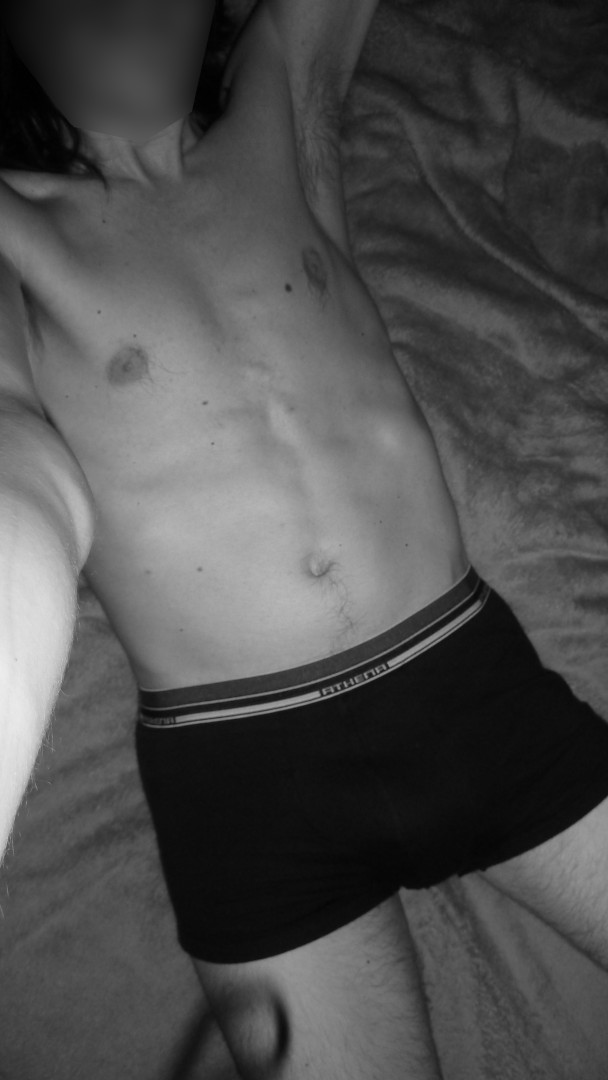 Profil de Marc-alain, 36 ans, Sexe Suisse à Zernez