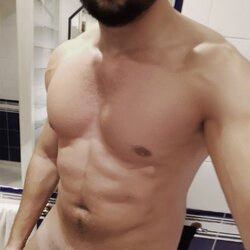 Profil de Igor, 26 ans, Sexe Suisse à Alchenflüh