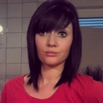 Profil de Iliane, 23 ans, Sexe Suisse à Viano