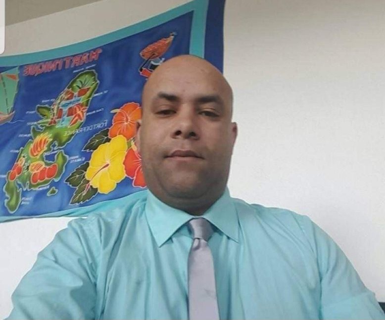Profil de Aurelio, 44 ans, Sexe Suisse à Lunden