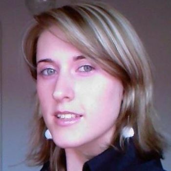 Profil de Lynah, 35 ans, Sexe Suisse à Tschugg