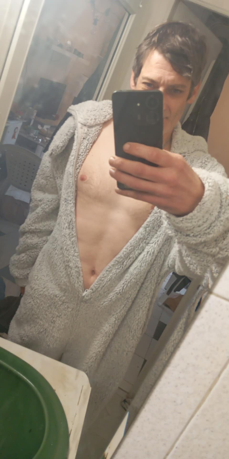 Profil de Hedy, 49 ans, Sexe Suisse à Bleienbach