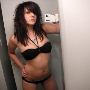 Profil de Berry, 27 ans, Sexe Suisse à Aeschau