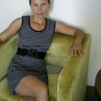Profil de Sarra, 43 ans, Sexe Suisse à Viège