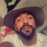 Profil de Maylane, 19 ans, Sexe Suisse à Corcelles-le-Jorat