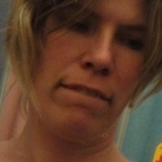 Profil de Selda, 44 ans, Sexe Suisse à Blankenburg