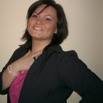 Profil de Shifa, 42 ans, Sexe Suisse à Bilten