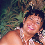 Profil de Fanny, 55 ans, Sexe Suisse à Paudex