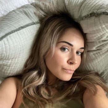 Profil de Sibille, 33 ans, Sexe Suisse à Unterengstringen
