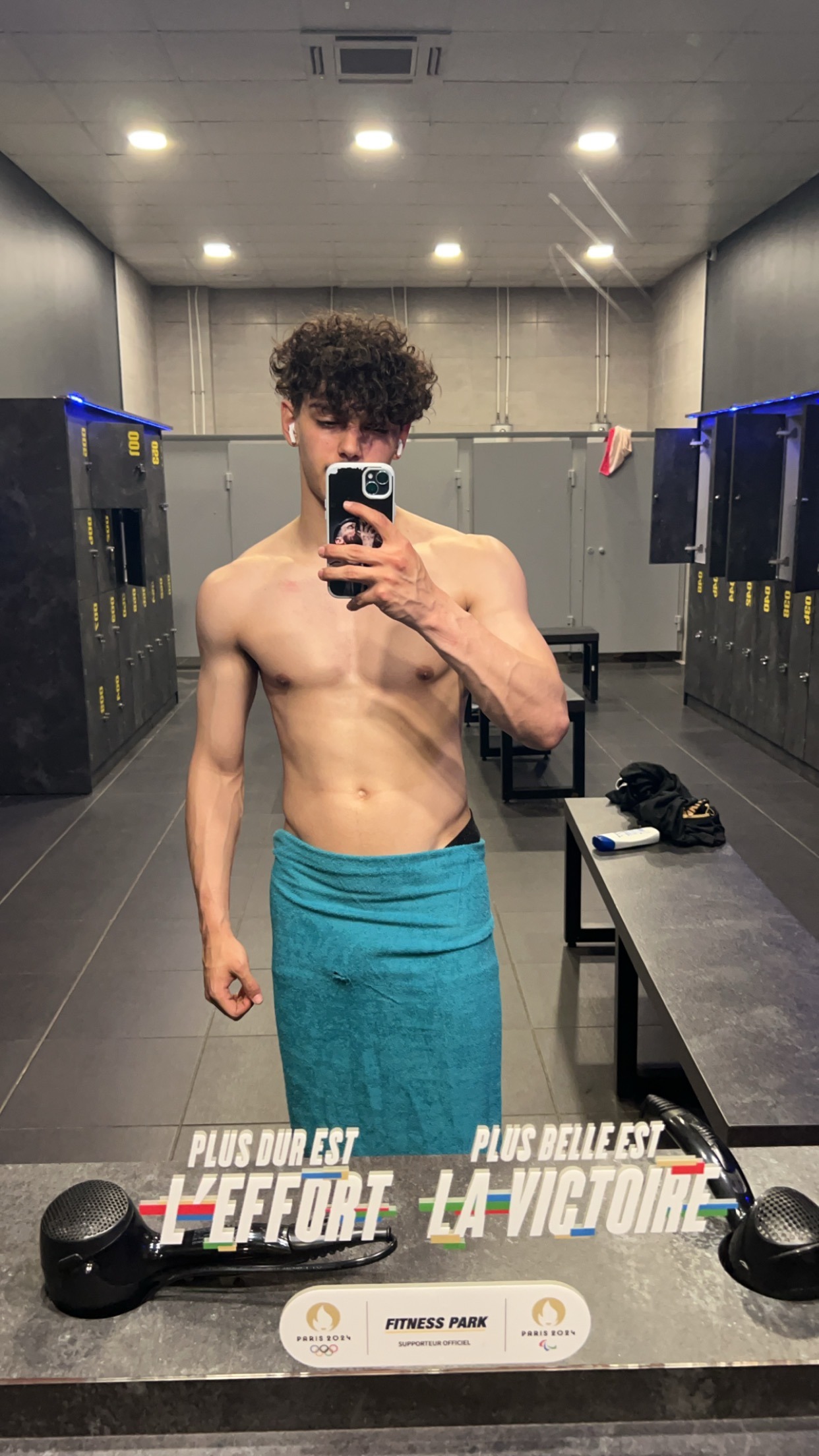 Profil de Seddik, 22 ans, Sexe Suisse à Riedern