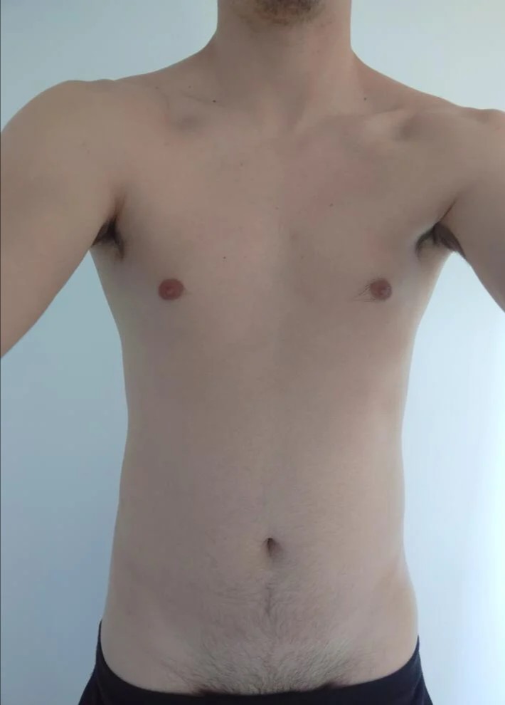 Profil de Djan, 29 ans, Sexe Suisse à Lumino